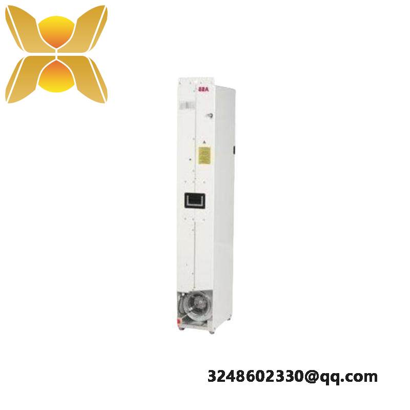 abb_p-ha-rps-32200000_1.jpg ABB P-HA-RPS-32200000 Power Supply Module