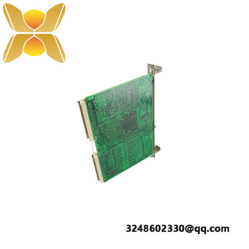 abb_p-ha-rps-32200000_2.jpg ABB P-HA-RPS-32200000 Power Supply Module