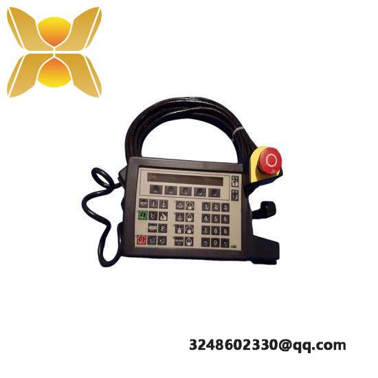 abb_p-ha-rps-32200000_3.jpg ABB P-HA-RPS-32200000 Power Supply Module