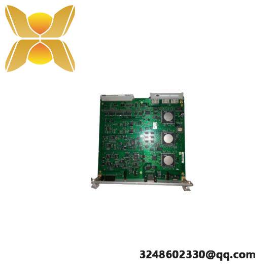 abb_p4lqa_henf209736r0003_1.jpg ABB P4LQA HENF209736R0003 Industrial Controller for Enhanced Automation Solutions