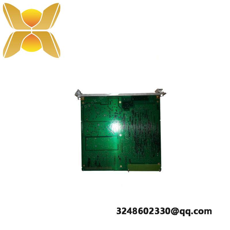 abb_p4lqa_henf209736r0003_2.jpg ABB P4LQA HENF209736R0003 Industrial Controller for Enhanced Automation Solutions