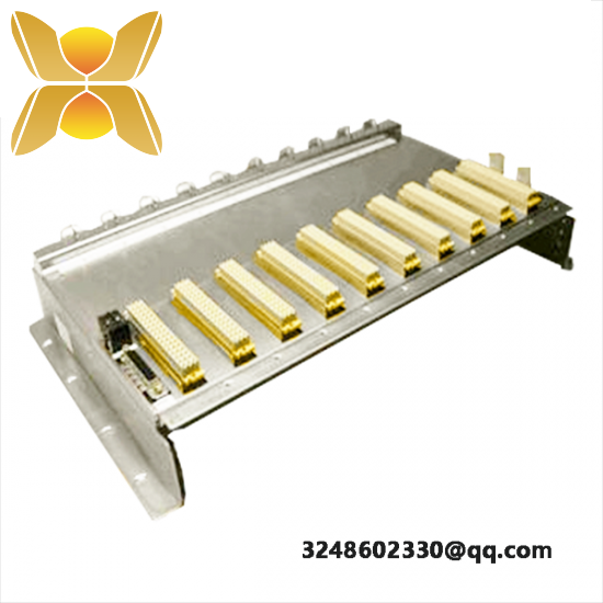 abb_pcd244a101.png ABB PCD244A101 Control Module for Industrial Automation Systems