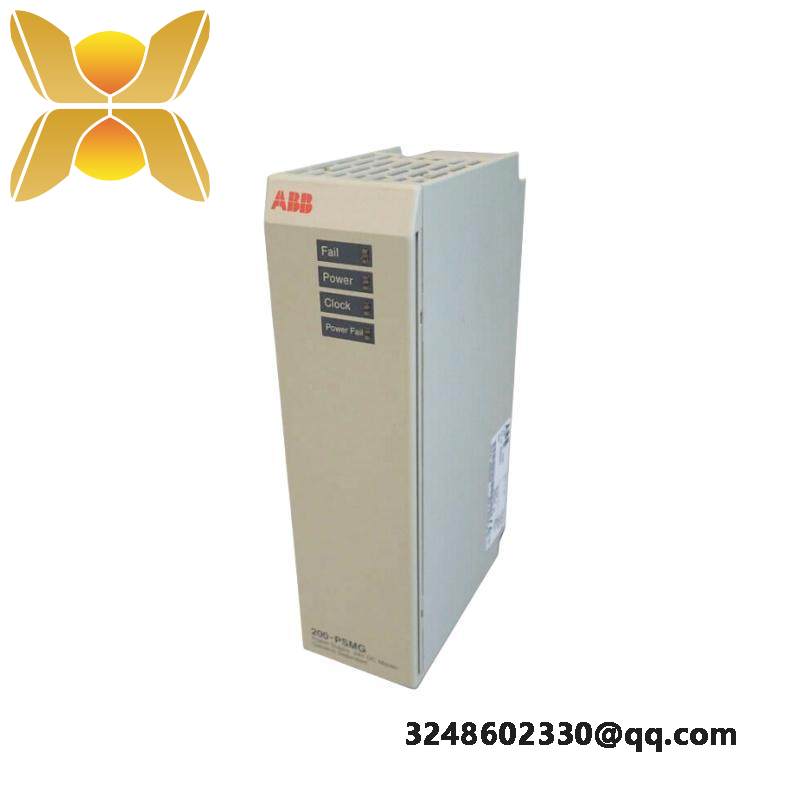 abb_pftl101b_5_0kn_2.jpg ABB PFTL101B 5.0KN Industrial Control Module
