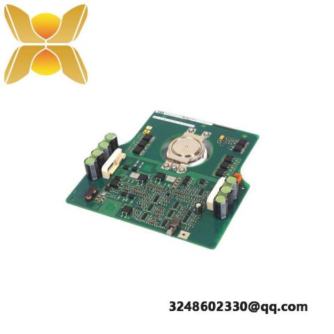 ABB PFTL201C 3BSE007913R50 Module for Industrial Automation