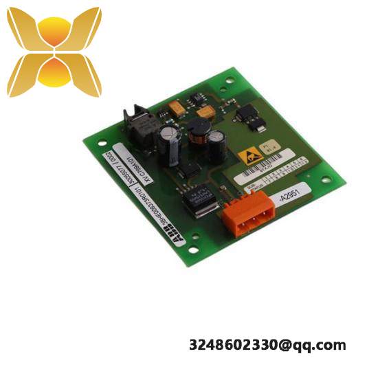 abb_pm783f_3bdh000364r0002_1.jpg ABB PM783F 3BDH000364R0002 - High-Performance Control Module for Industrial Automation
