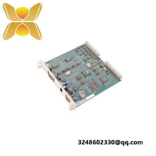 abb_pm783f_3bdh000364r0002_4.jpg ABB PM783F 3BDH000364R0002 - High-Performance Control Module for Industrial Automation