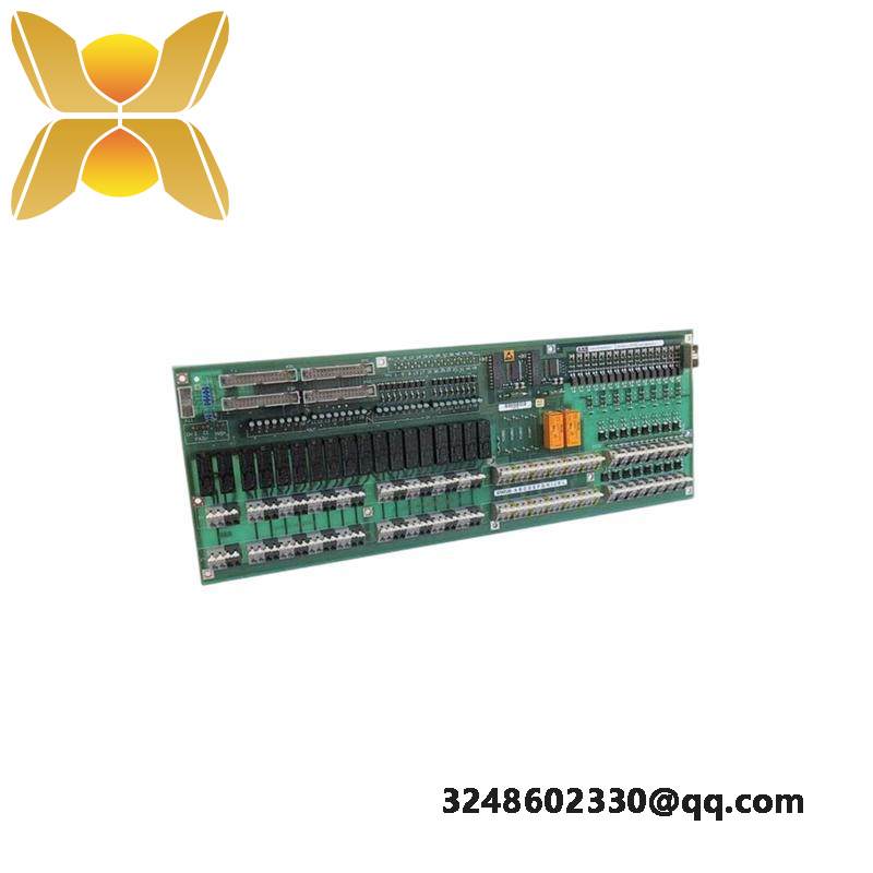abb_pp836a_2.jpg ABB PP836A 3BSE042237R2 Industrial Control Module