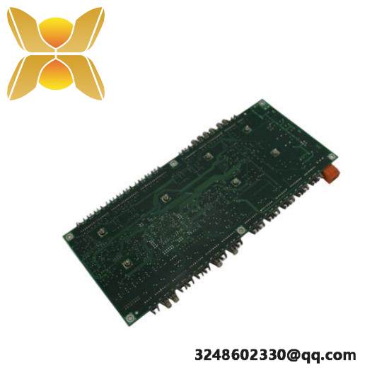 abb_ppc380ae01_hiee300885r0001_2.jpg ABB PPC380AE01 HIEE300885R0001 Industrial Control Module