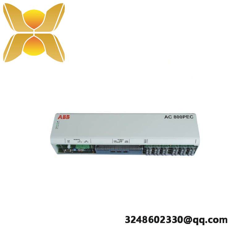 abb_ppd113b03-26-100110_3bhe023584r2634.jpg ABB PPD113B03-26-100110 3BHE023584R2634 - Custom Industrial Control Module