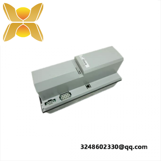 abb_ppd113b03-26-100110_3bhe023584r2634.png ABB PPD113B03-26-100110 3BHE023584R2634 - Custom Industrial Control Module