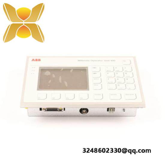 abb_pxah401_1.jpg ABB PXAH401 Operator Unit