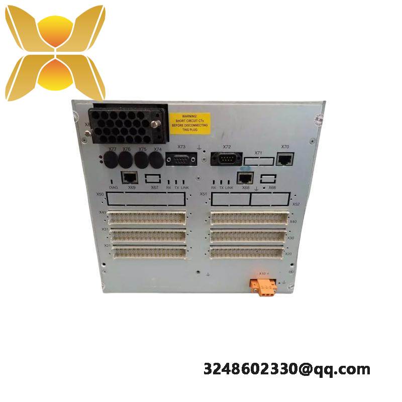 abb_ref542plus_4.jpg ABB REF542PLUS Automation Module for Medium Voltage Applications