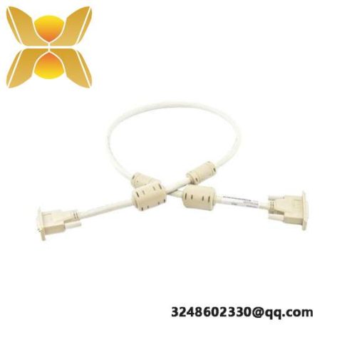 ABB REF610C11LCLR High-Performance Protection Relay Module