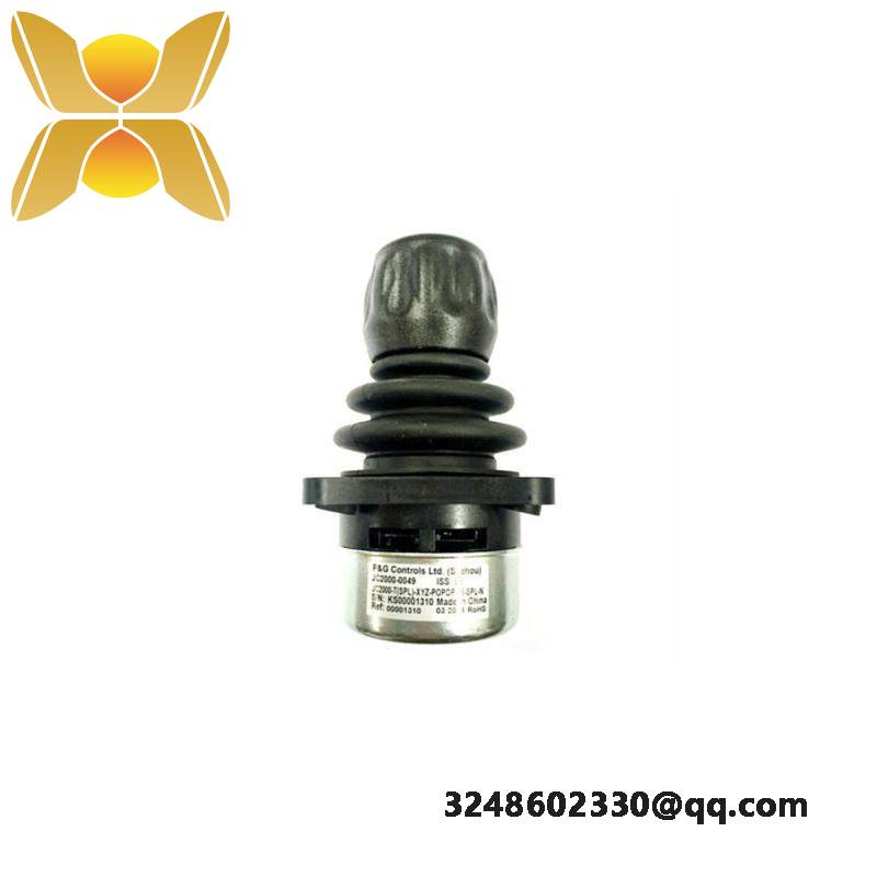 abb_ref610c11lclr_1.jpg ABB REF610C11LCLR High-Performance Protection Relay Module