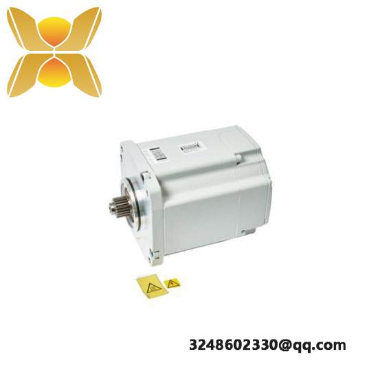 abb_ref610c11lclr_2.jpg ABB REF610C11LCLR High-Performance Protection Relay Module