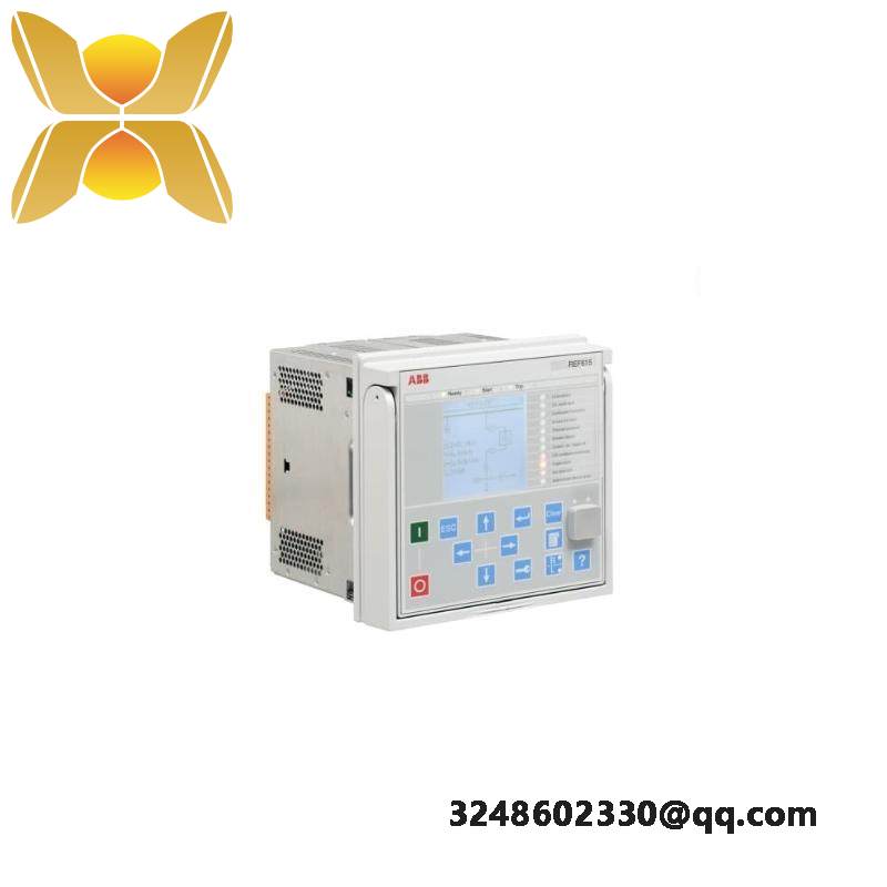 abb_ref615.jpg ABB REF615 Digital Output Module for Industrial Control Systems