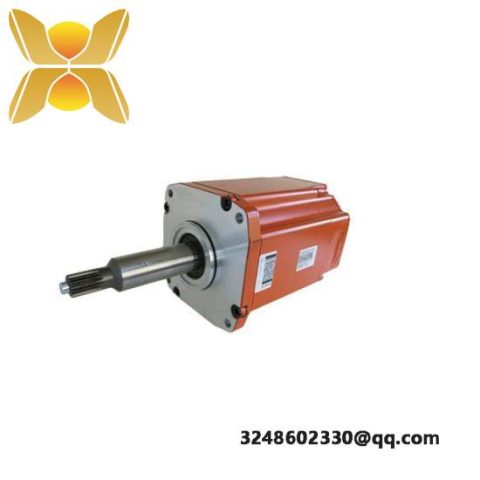 ABB REF620E - Advanced Digital Input Module for Industrial Automation