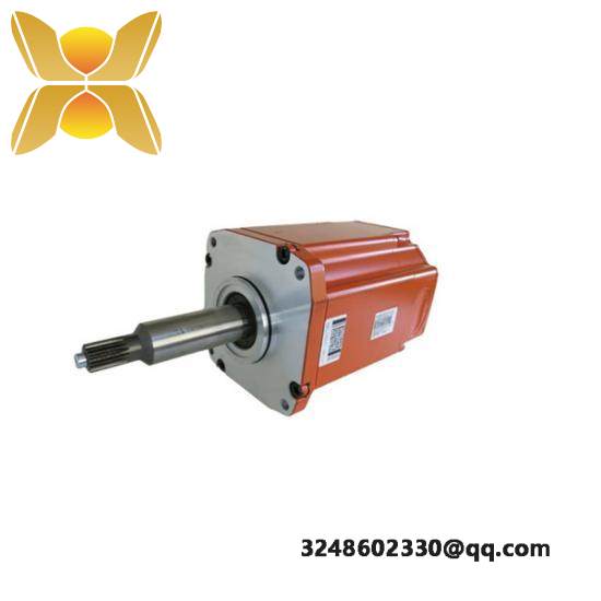 abb_ref620e.jpg ABB REF620E - Advanced Digital Input Module for Industrial Automation