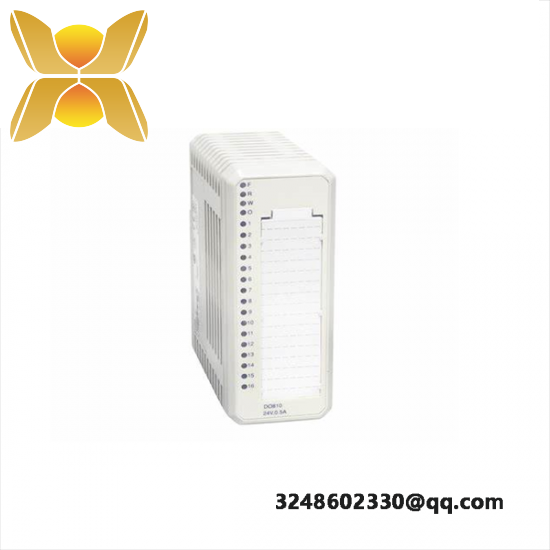 abb_ref620e.png ABB REF620E - Advanced Digital Input Module for Industrial Automation