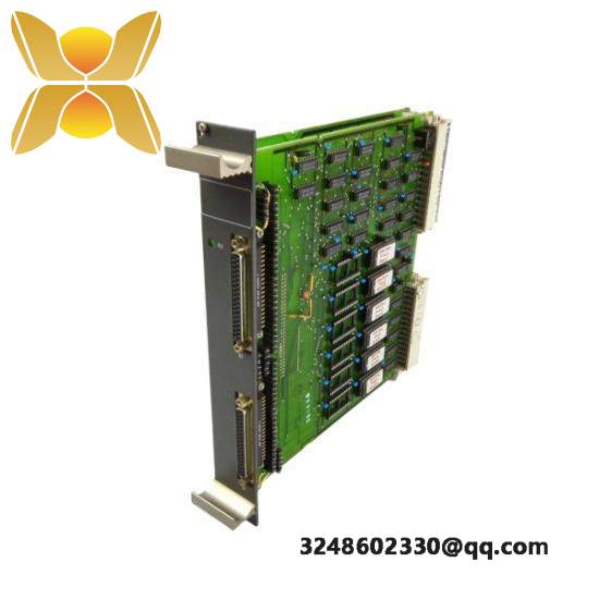 abb_ref620e_1.jpg ABB REF620E - Advanced Digital Input Module for Industrial Automation