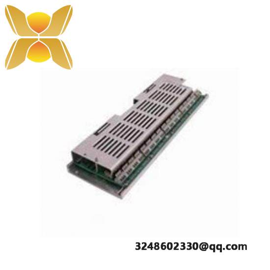abb_scyc51020_58052582g.jpg ABB SCYC51020 58052582G - Advanced Control Module for Industrial Automation