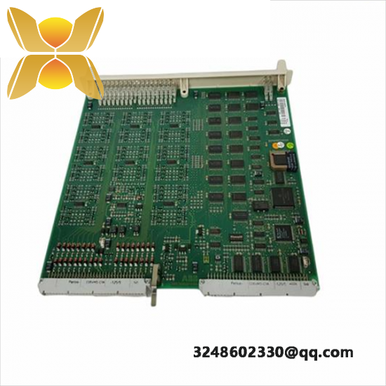abb_sk829007-b.png ABB SK829007-B Control Module