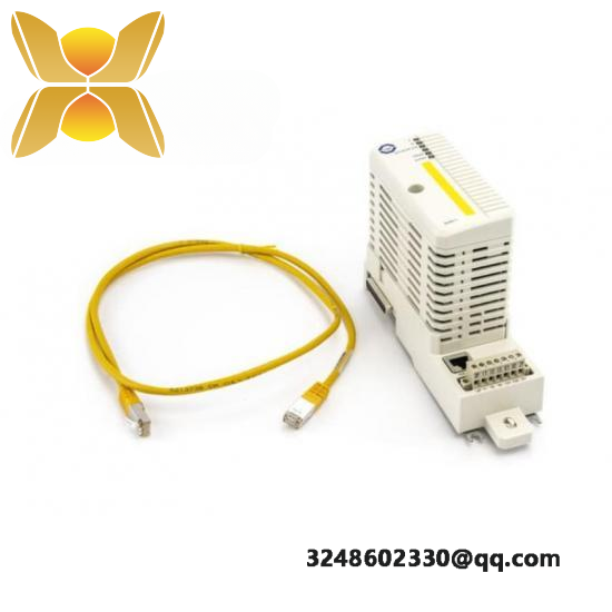 abb_sm811k01_3bse018173r1_2.png ABB SM811K01 3BSE018173R1 - Safety CPU Module for Industrial Control Systems