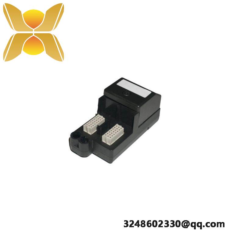 abb_ta25_32.jpg ABB TA25 32 - High Performance Industrial Control Module