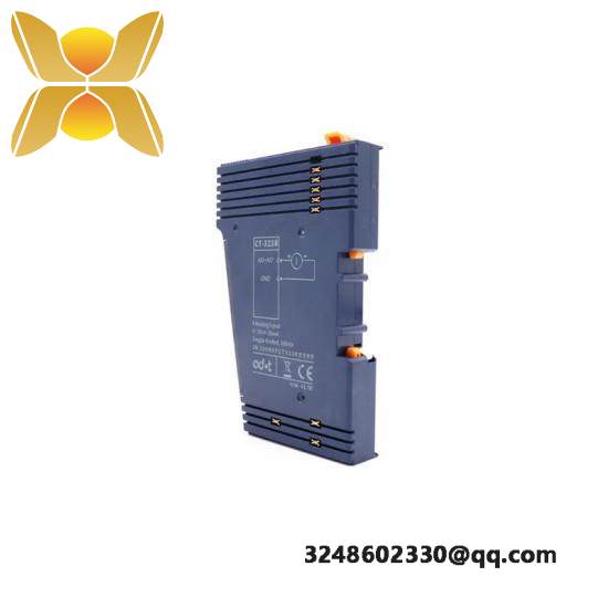 abb_ta25_32_3.jpg ABB TA25 32 - High Performance Industrial Control Module