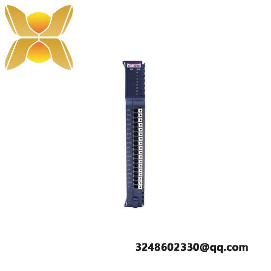 abb_ta25_32_4.jpg ABB TA25 32 - High Performance Industrial Control Module