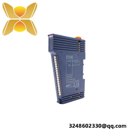 abb_ta25_32_5.jpg ABB TA25 32 - High Performance Industrial Control Module