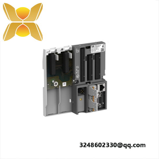 abb_tb521-eth.png ABB TB521-ETH Industrial Ethernet Module