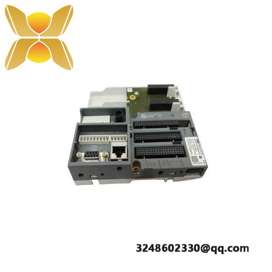 abb_tb521-eth_1.jpg ABB TB521-ETH Industrial Ethernet Module