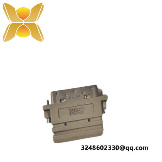 abb_tb852_3bsc950263r1_2.jpg ABB TB852 3BSC950263R1 - High Performance Industrial Control Module