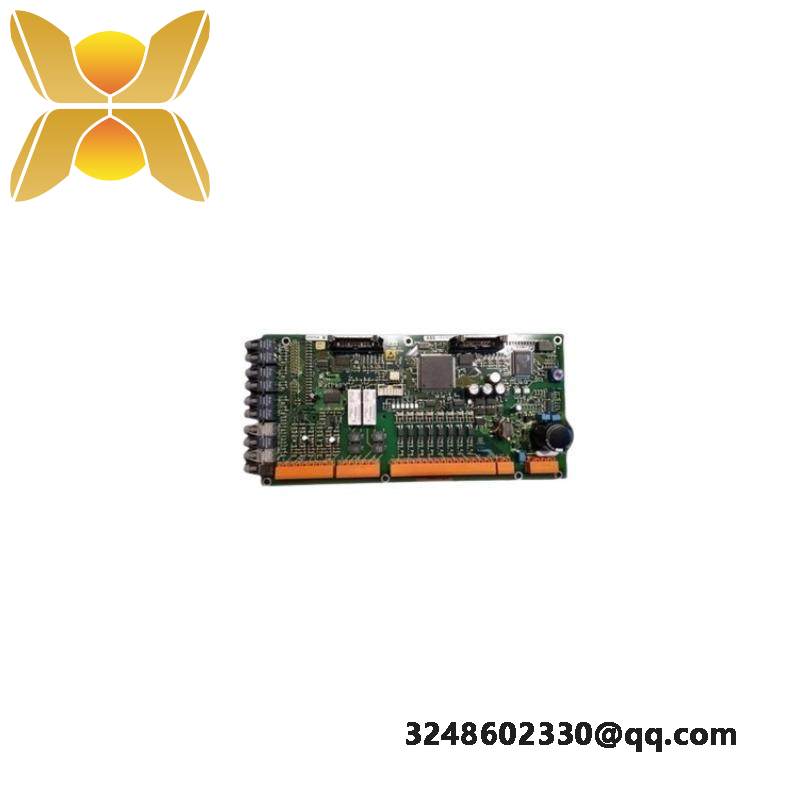 abb_uac389ae01_hiee300888r0001.jpg ABB UAC389AE01 HIEE300888R0001 Module Controller for Industrial Automation