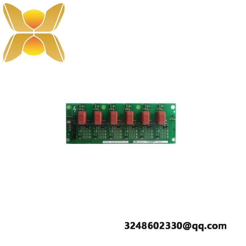 abb_uns0881a-p_v1_3bhb006338r0001_3.jpg ABB UNS0881a-P,V1 3BHB006338R0001 - Industrial Control Module