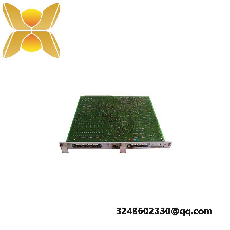 abb_uns2882a_3bhe003855r0001.jpg ABB UNS2882A 3BHE003855R0001 Industrial Control Module