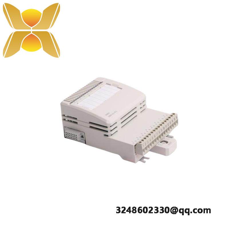 abb_v4550220-0100.jpg ABB V4550220-0100 Controller Module