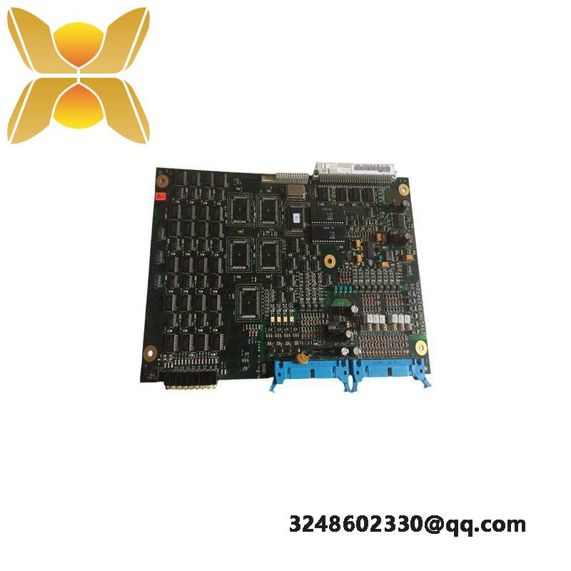 abb_v4550220-0100_1.jpg ABB V4550220-0100 Controller Module
