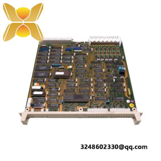 abb_xtb750b01.jpg ABB XTB750B01 Custom Industrial Control Module