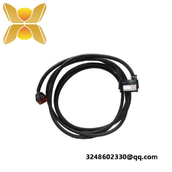 abb_xtb750b01_2.jpg ABB XTB750B01 Custom Industrial Control Module