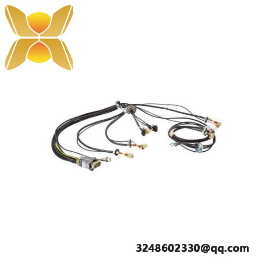 acromag_651t-0600_1.jpg Acromag 651T-0600 High-Precision Analog Output Module for Industrial Automation