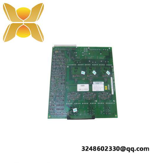 acromag_651t-0600_2.jpg Acromag 651T-0600 High-Precision Analog Output Module for Industrial Automation