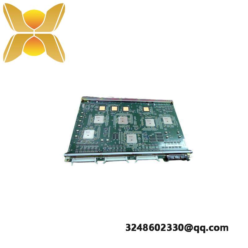 adept_12000-310_1.jpeg ADEPT 12000-310 PLC Interface Module