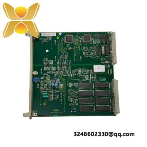 Alcatel-Lucent OS9-GNI-U24 High-Speed Network Interface Module for Industrial Automation