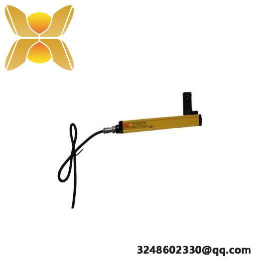 alcatel-lucent_os9-gni-u24_1.jpg Alcatel-Lucent OS9-GNI-U24 High-Speed Network Interface Module for Industrial Automation