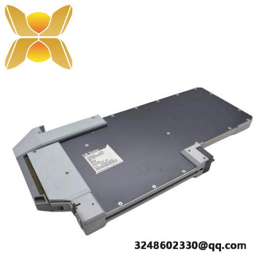 alcatel-lucent_os9-gni-u24_3.jpg Alcatel-Lucent OS9-GNI-U24 High-Speed Network Interface Module for Industrial Automation