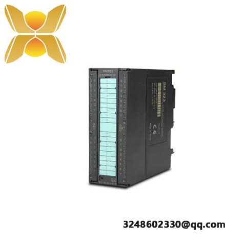 Alpha Gearbox LP090-MO1-5-111-000 High-Efficiency Gearbox