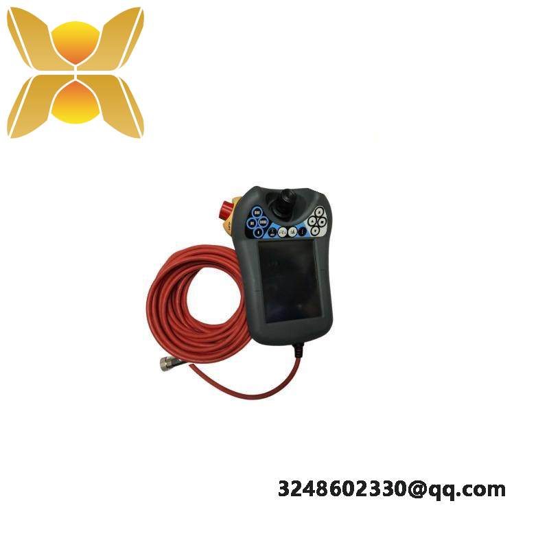 alpha_gearbox_lp090-mo1-5-111-000_1.jpg Alpha Gearbox LP090-MO1-5-111-000 High-Efficiency Gearbox