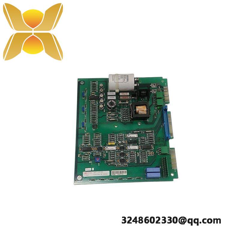 alpha_gearbox_lp090-mo1-5-111-000_2.jpg Alpha Gearbox LP090-MO1-5-111-000 High-Efficiency Gearbox